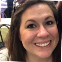 Erin Hargrove