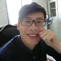 杨永鑫