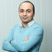 Hayk Okhanyan
