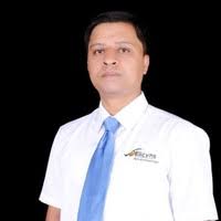 Sunil Kumar