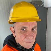 Filippo Rossi