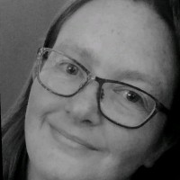 Allison Fergusson