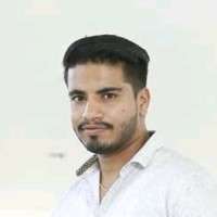 Amritpal Singh