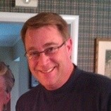 Darren Emery