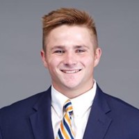 Micah Bush