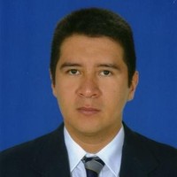 Jose Humberto Hernandez Correa