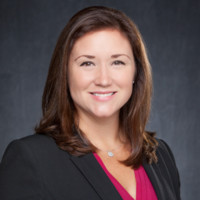 Amanda Snyder, Sphr