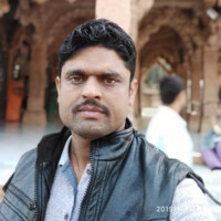 Sujeet Kumar