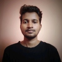 Sunil Niloor