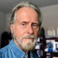 David Ryan