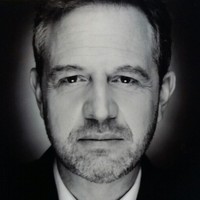 Peter Oehms