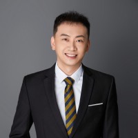 Lawrence (Hanrun) Guo