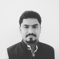 Akbar Ali