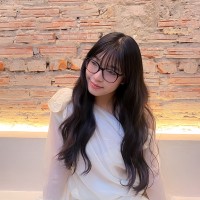 Phuong Anh Le Nguyen