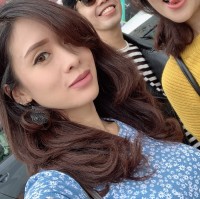 Nur Izzati Nadiah Mazlan