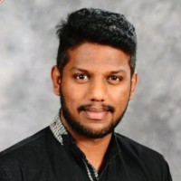 Shameer Niyas