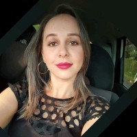 Ingrid Perud Avelino