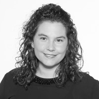 Susanne M. Grimm