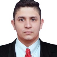 Edwin López Diaz