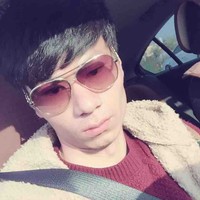 李千千