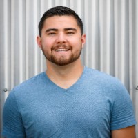 Ryan Borden