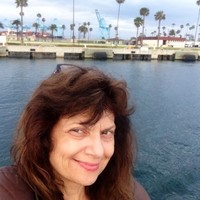 Eva Siverspn