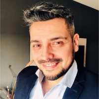 Javier Diaz
