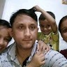 Roshan Negi