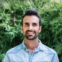 Alexandre Bouaniche