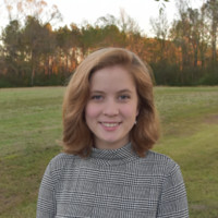 Lindsey Ward