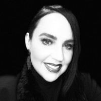Kathryn Farmer