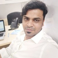 Nitesh k