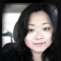 Yonjoo Choi