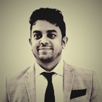 Ujjal Pathak