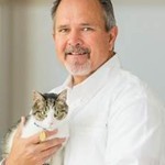 Duane Adams