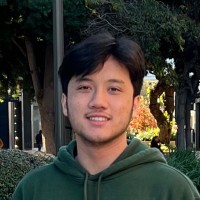 Matthew Nguyen