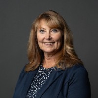 Elizabeth, Malin, Rn