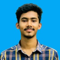Sowad Hossain