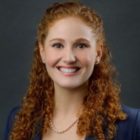 Bonnie J.
