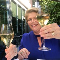 Chantal Rutges
