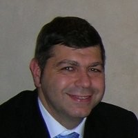 Alberto Dormio
