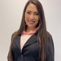 Ester Bonfim Alonso