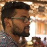 vinoth vinoth