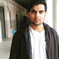 Mohammad Saad