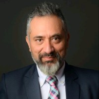 Ankush Kaul