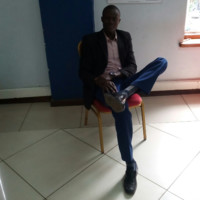 Wycliffe Owaka