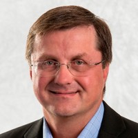 David Ervin