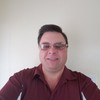 Jon Veale