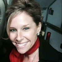 Kathleen Herald