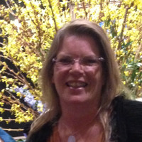 Denise Scruggs